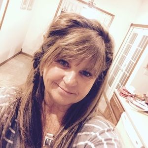 Meet your Posher, Karla